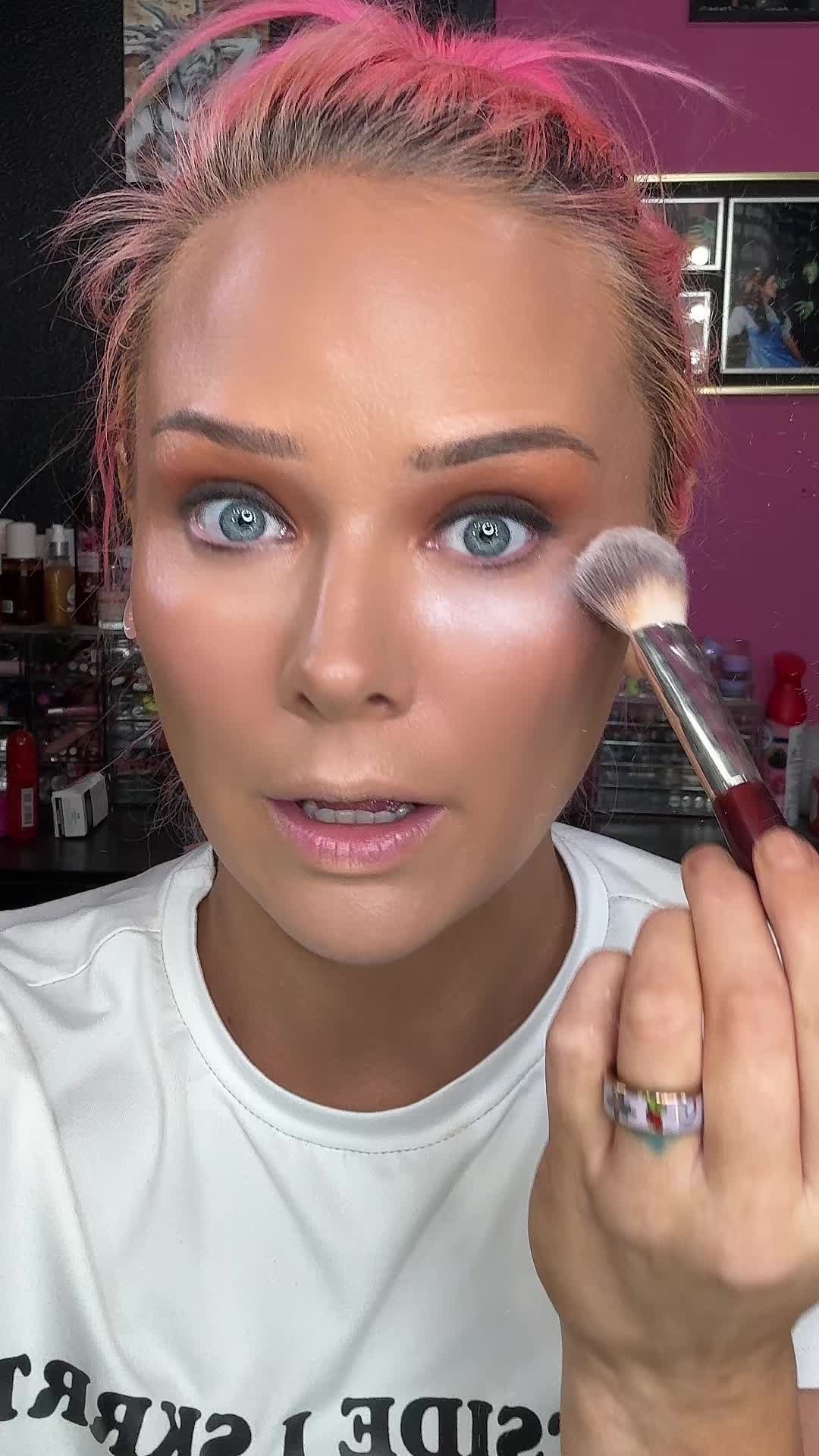 @💕Rachael 💄
