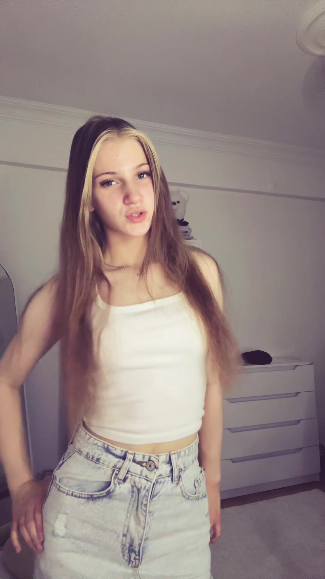 @✨