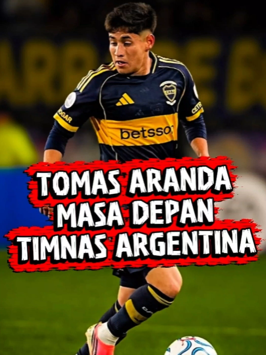 @Amran Mario