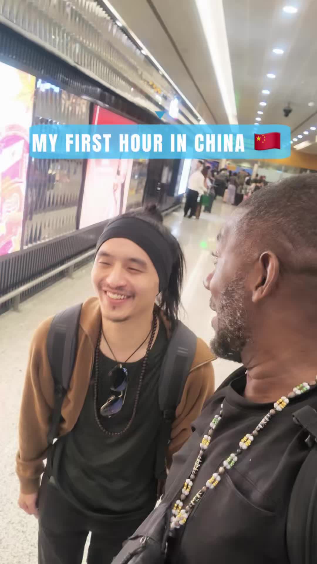 @TravelWithTerryP🇺🇸➡️🇲🇾Asia