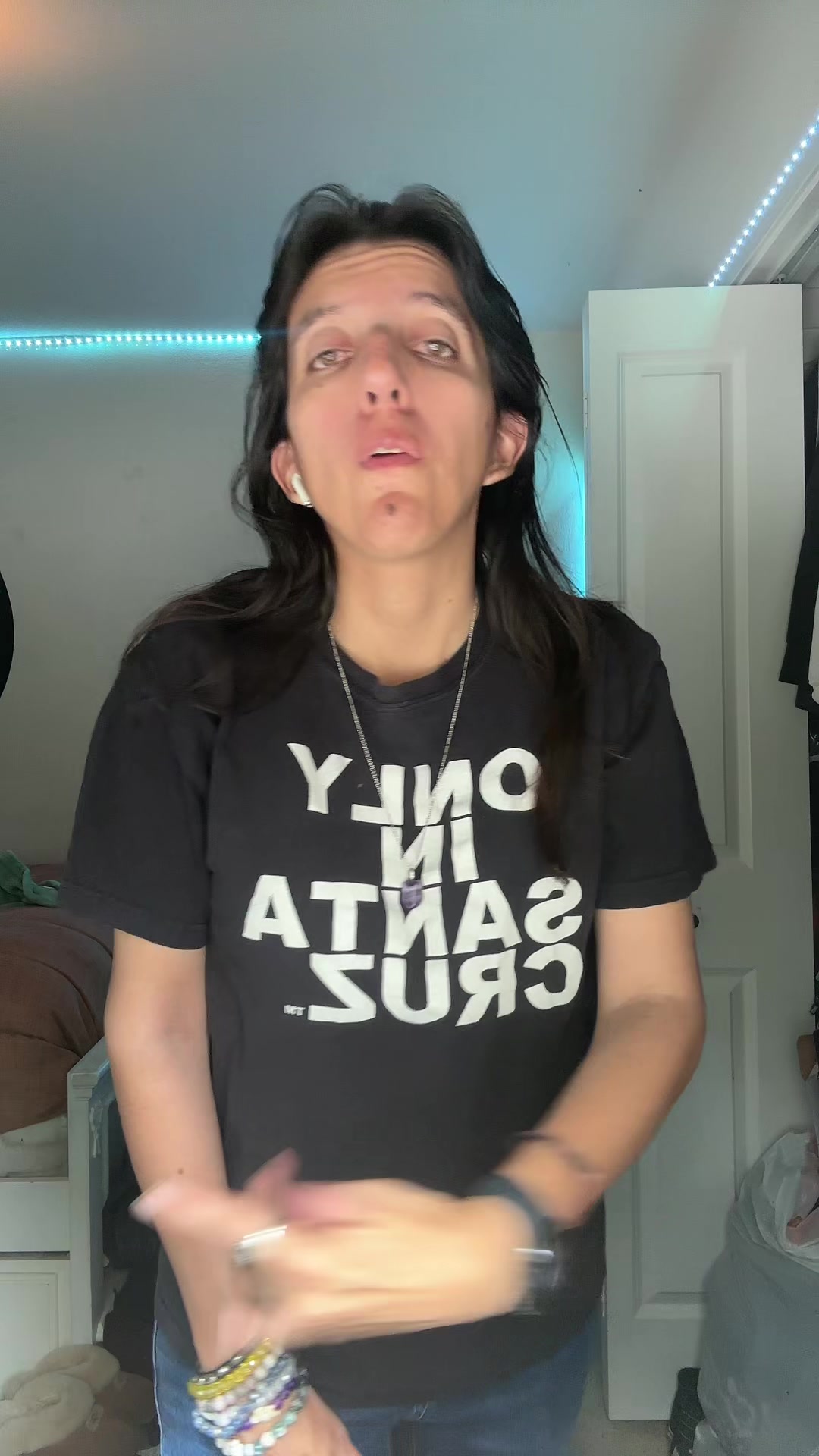 @Savage Problem💙