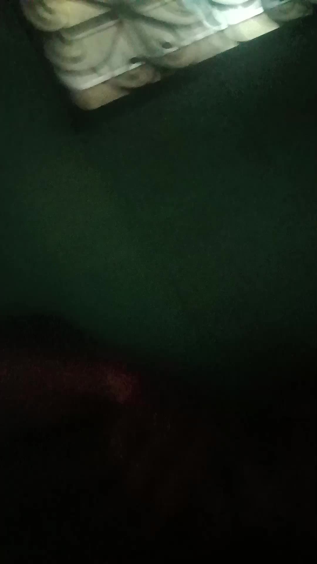 @Dodouglasdouguglas Cruz