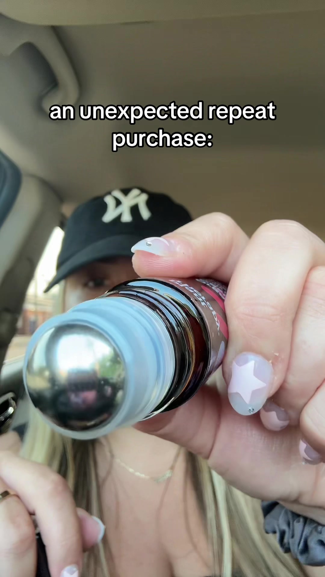 @Kristen- your shopping bestie