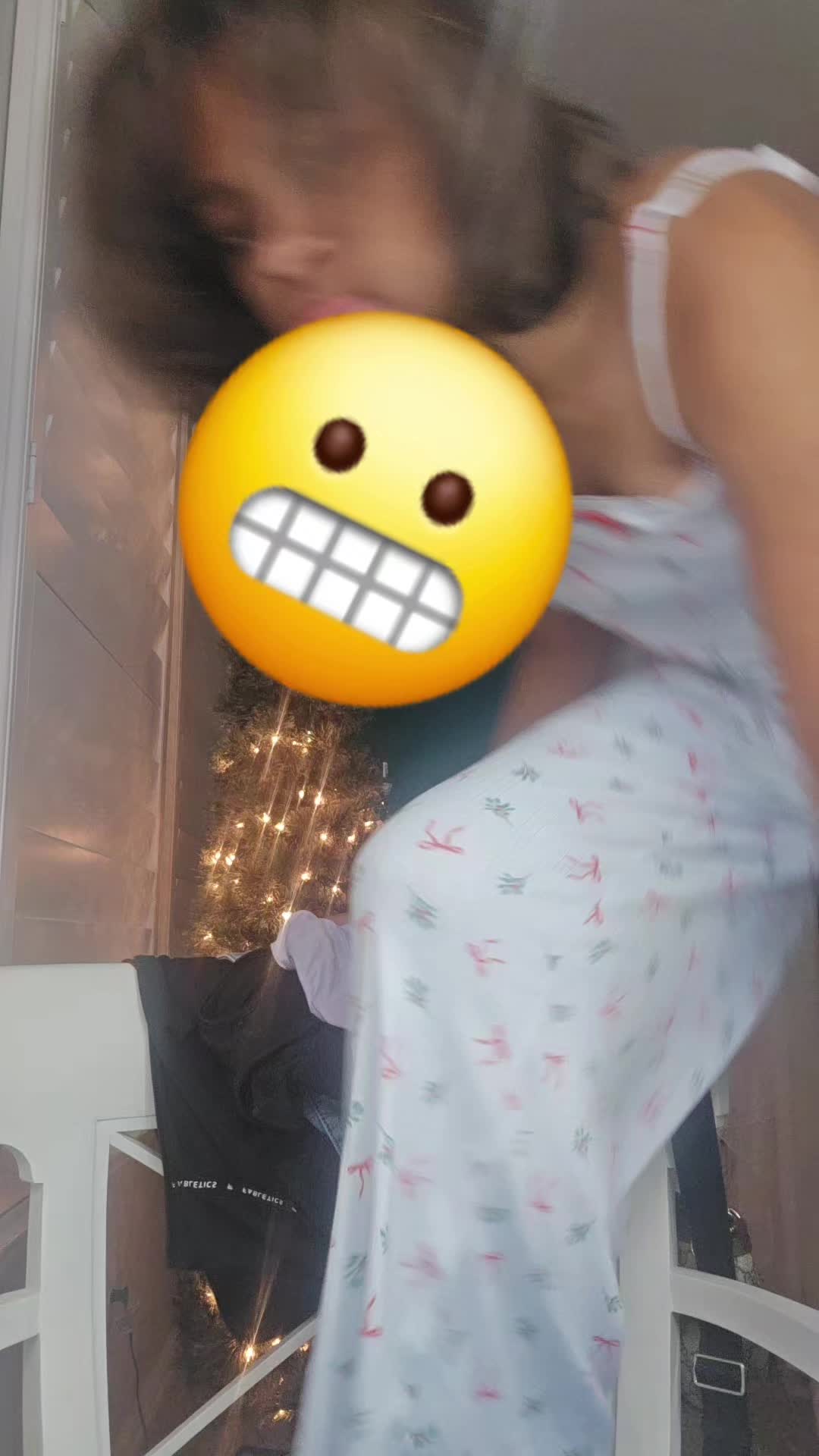 @layla3365