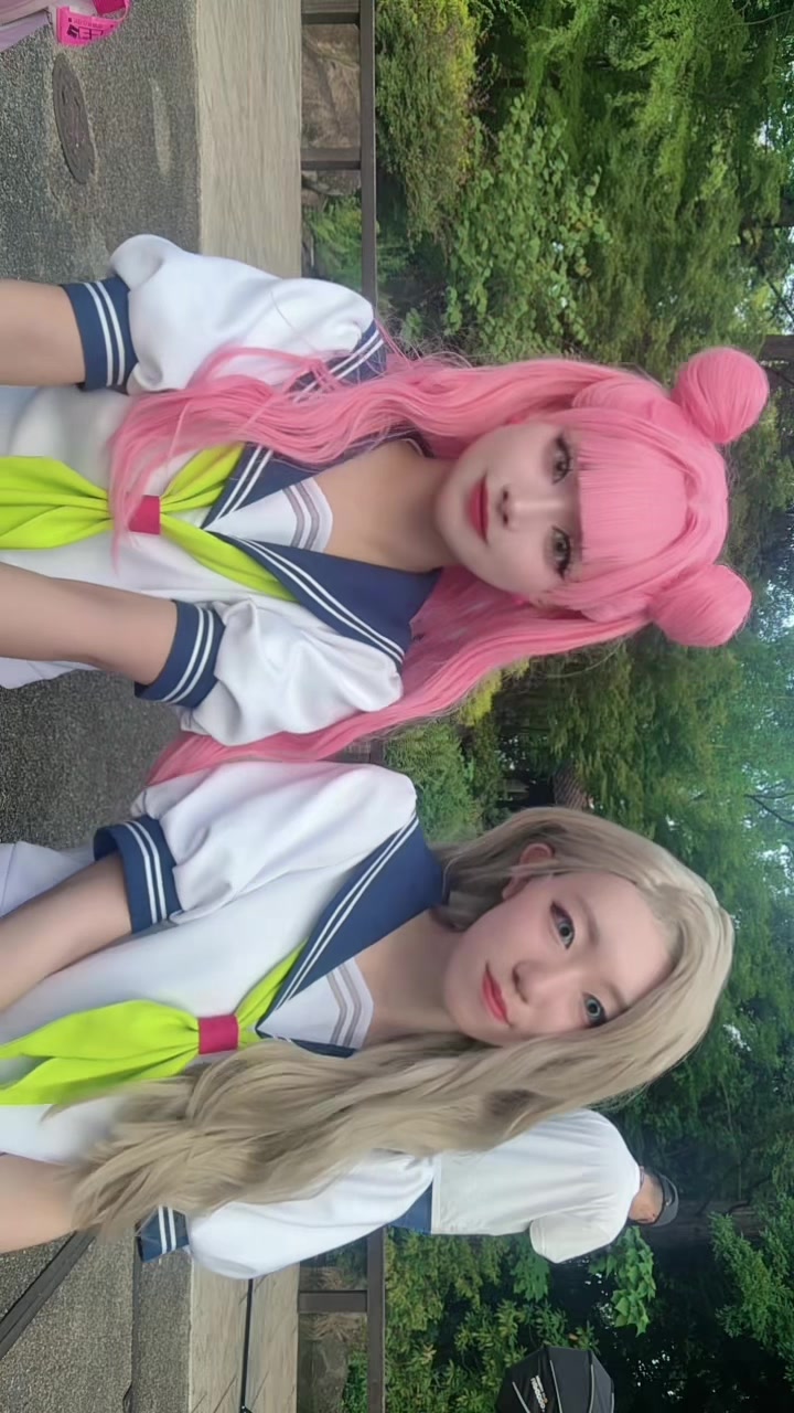 @きらり✨️