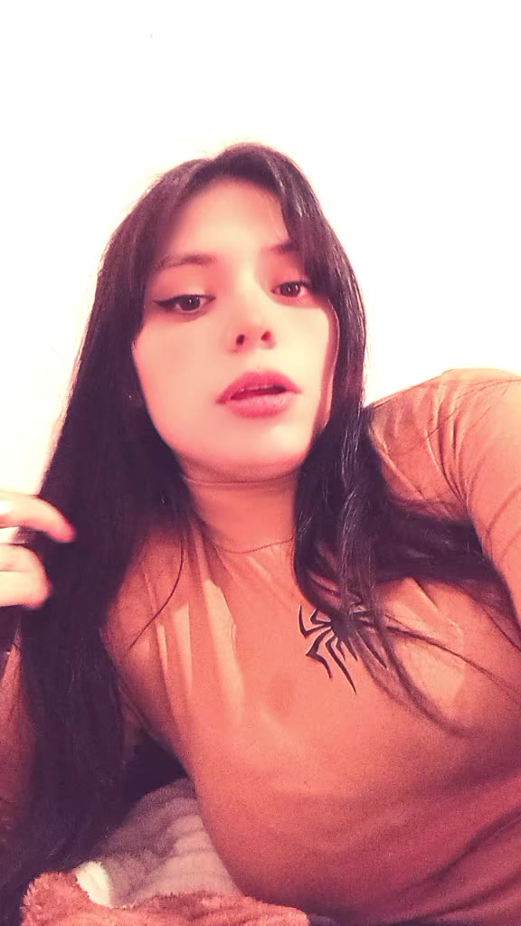 @abii