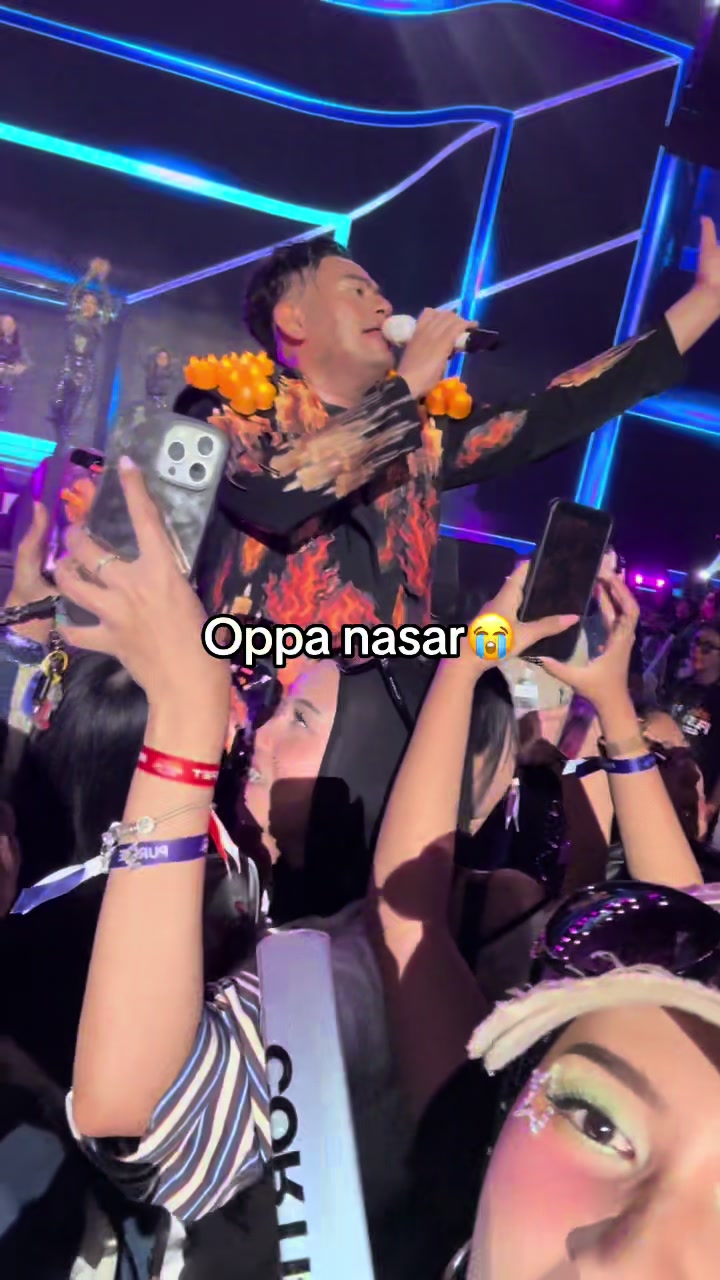 @Nyupp