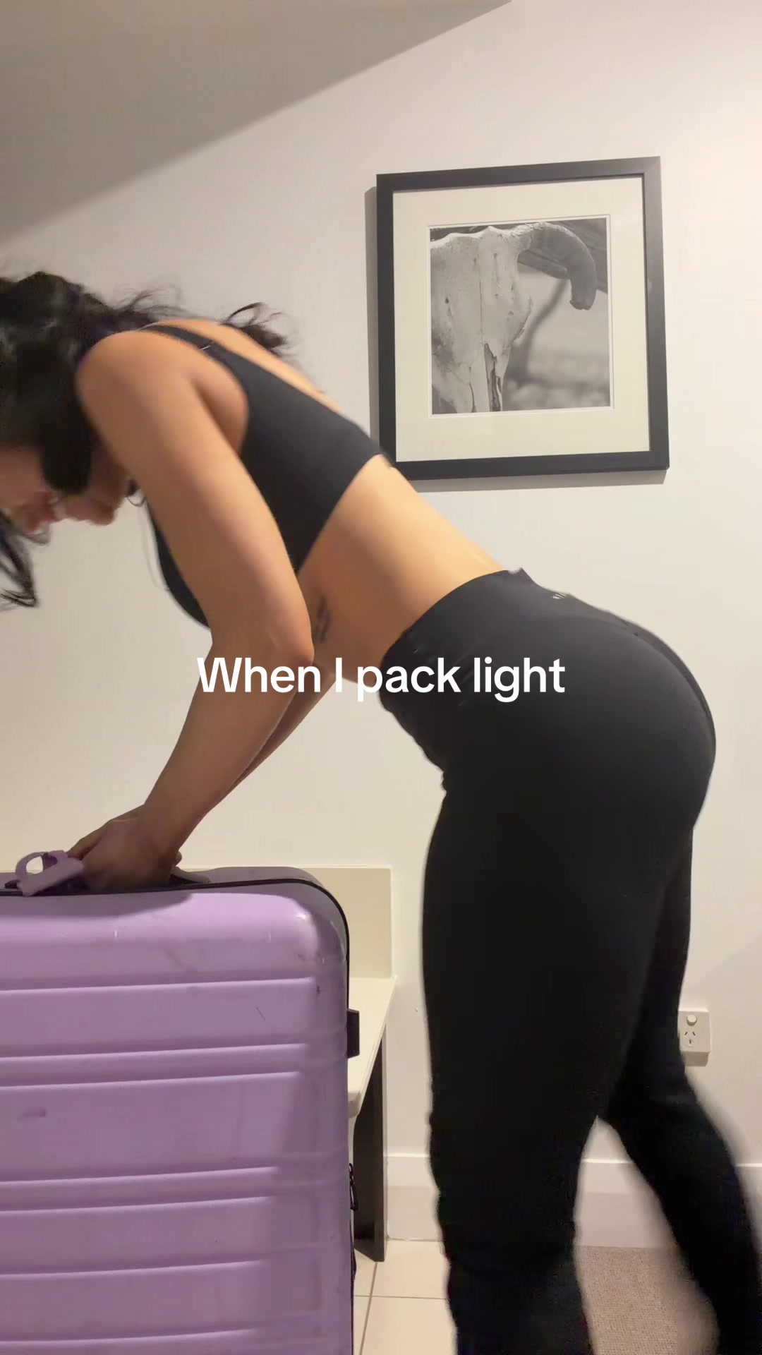 @elsimpson