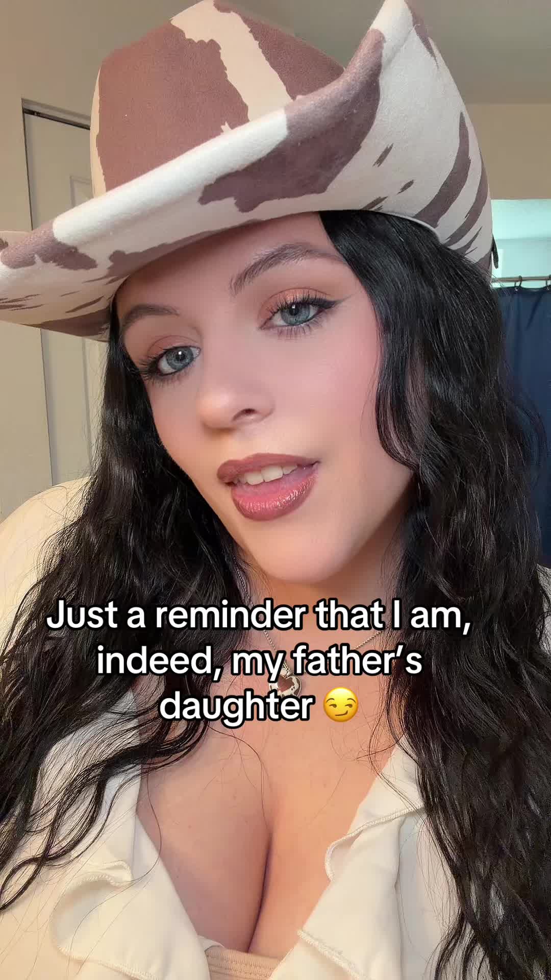 @Kayla🖤