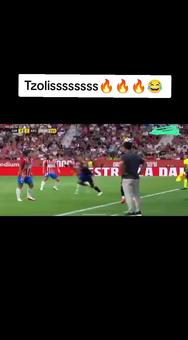 @DE GUNNERS LADY💪💪