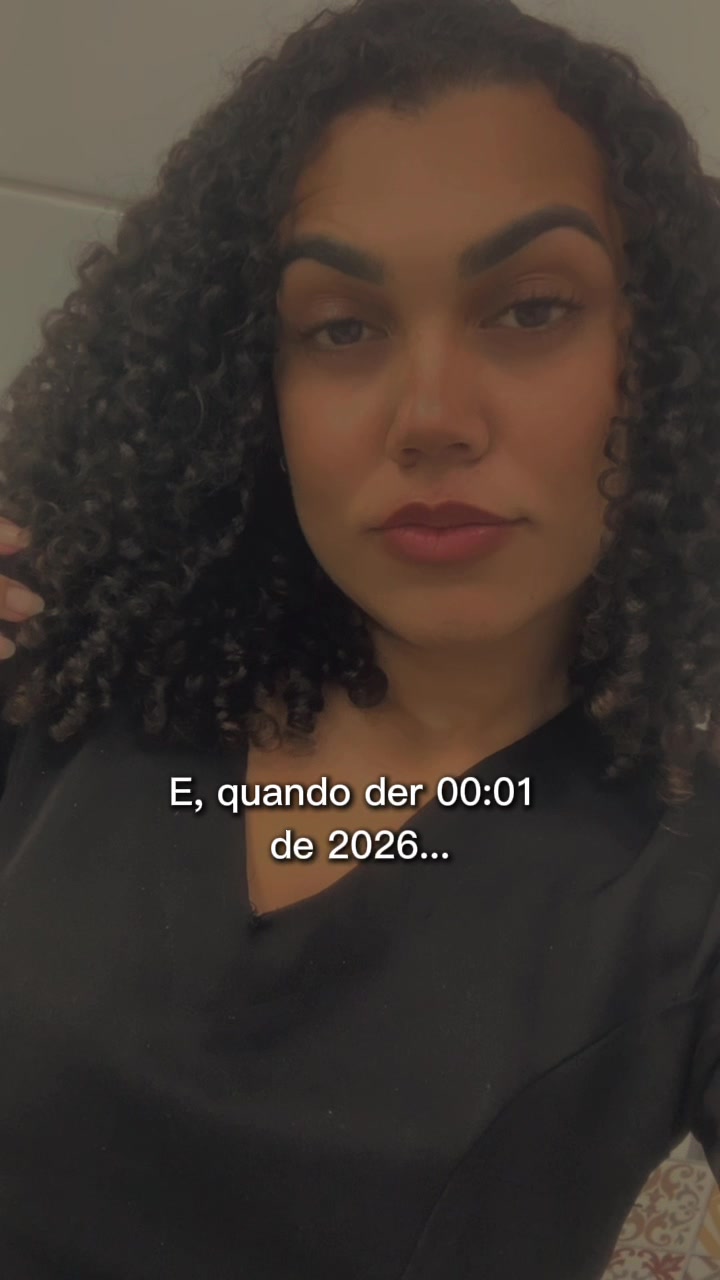 @Amandinha ✨