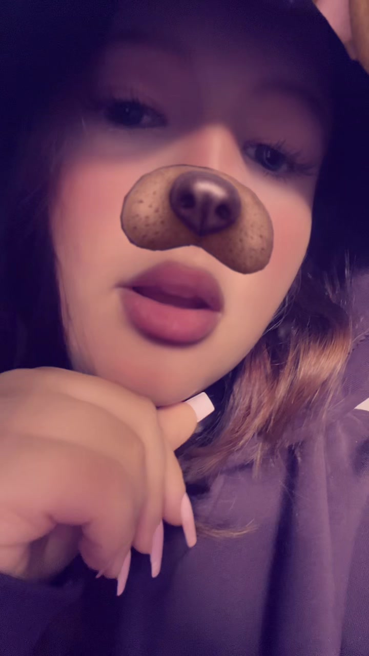 @Mia🩷