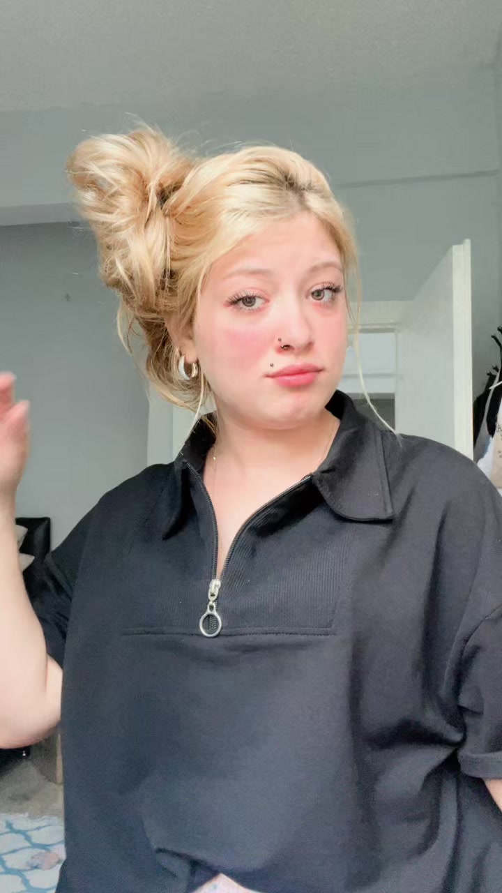 @R&uuml;meysa.01