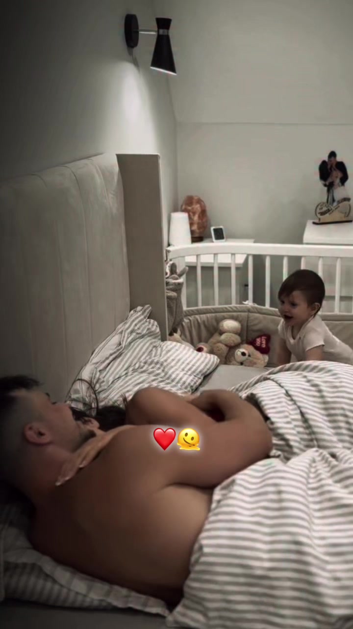 @🧸_🄵🄸🅁🄳🄰🅅🅂🄹🄾🄽_🧸
