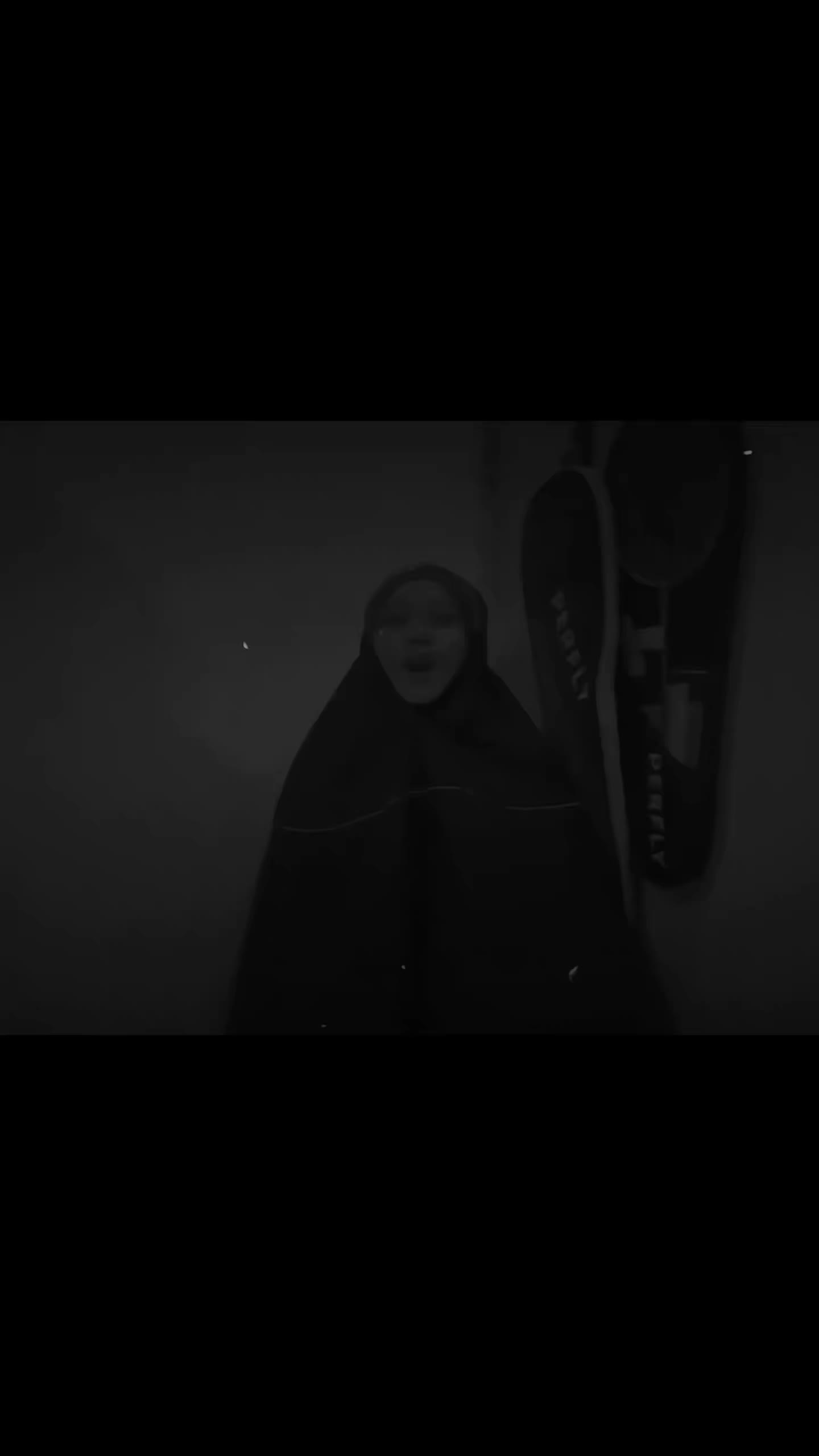 @L