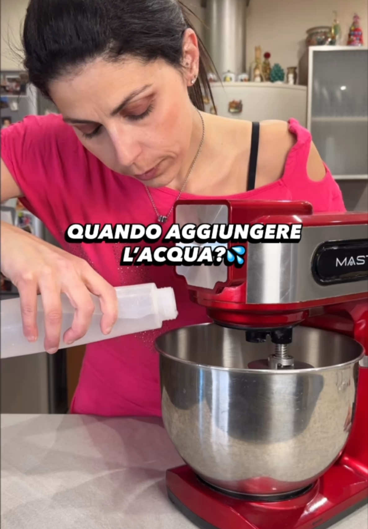 @Forno e Pietra