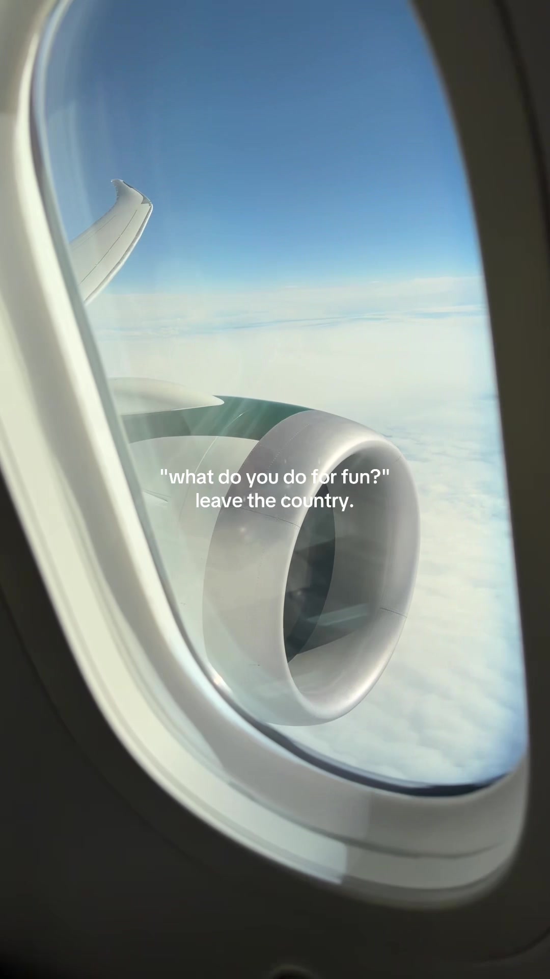 @Alaska Airlines