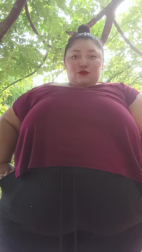 @Velázquez 503🌞