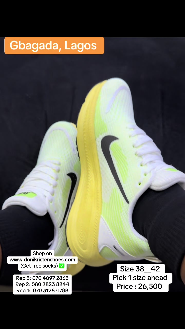 @Donikristen_shoes