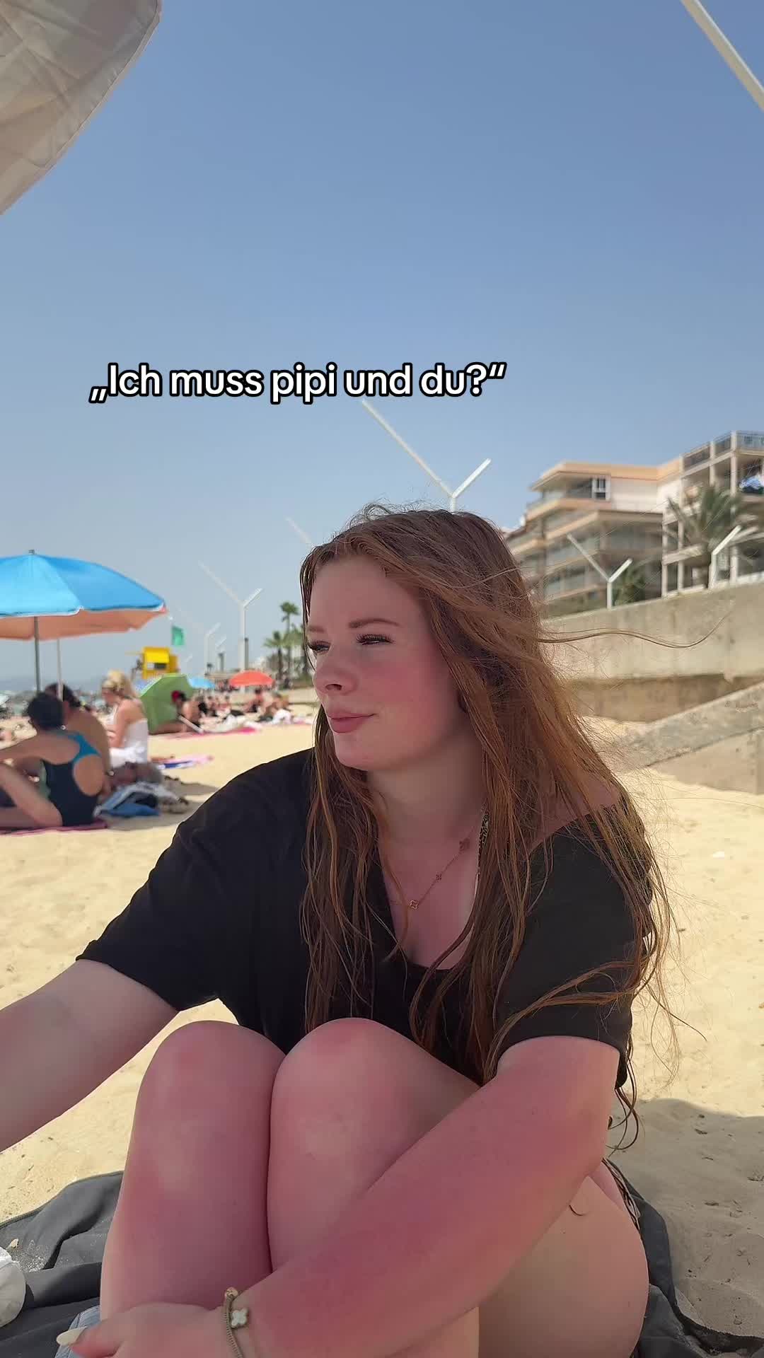 @lalelouu.u