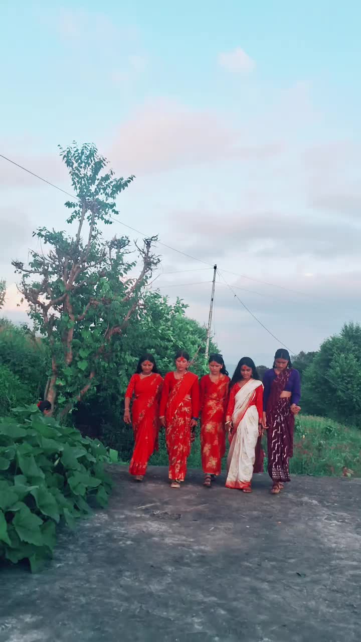 @sanii..... ?❣️