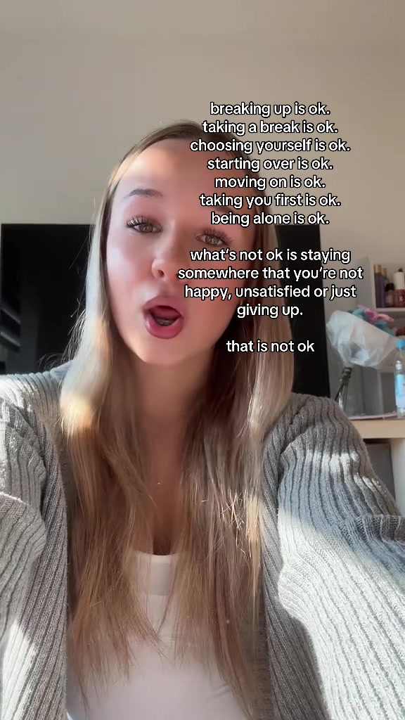 @๐๐๐๐ค