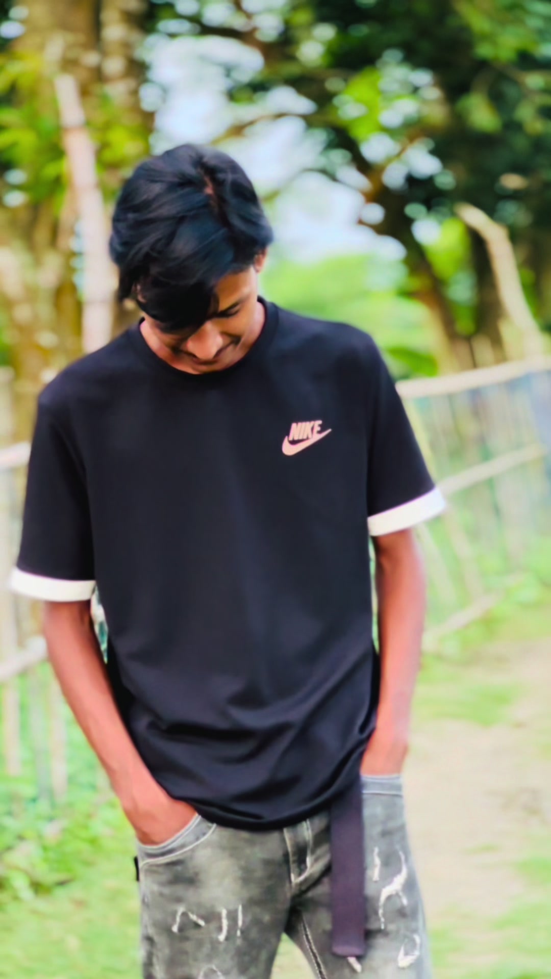 @❤️🔥 _𝐌𝐚𝐫𝐮𝐟 _❤️🔥