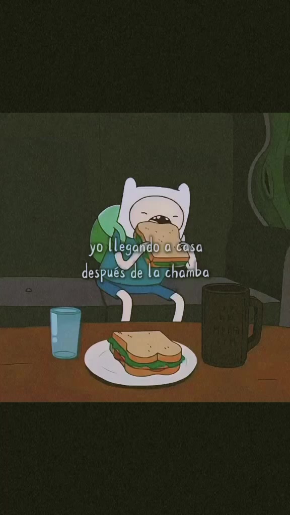 @Uriel