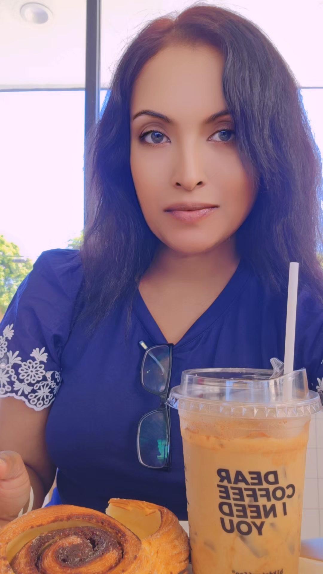 @SunalieRatnayake 🇱🇰🇺🇲