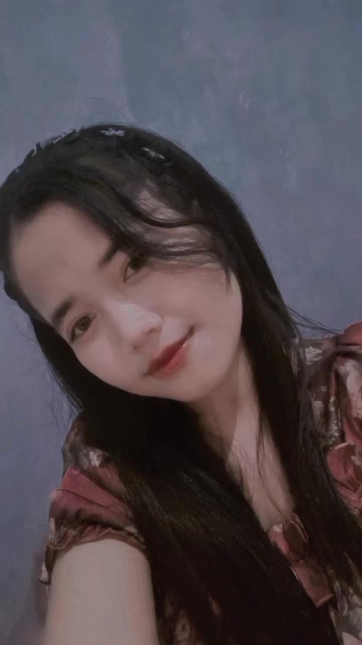 @Sovii27 🐣