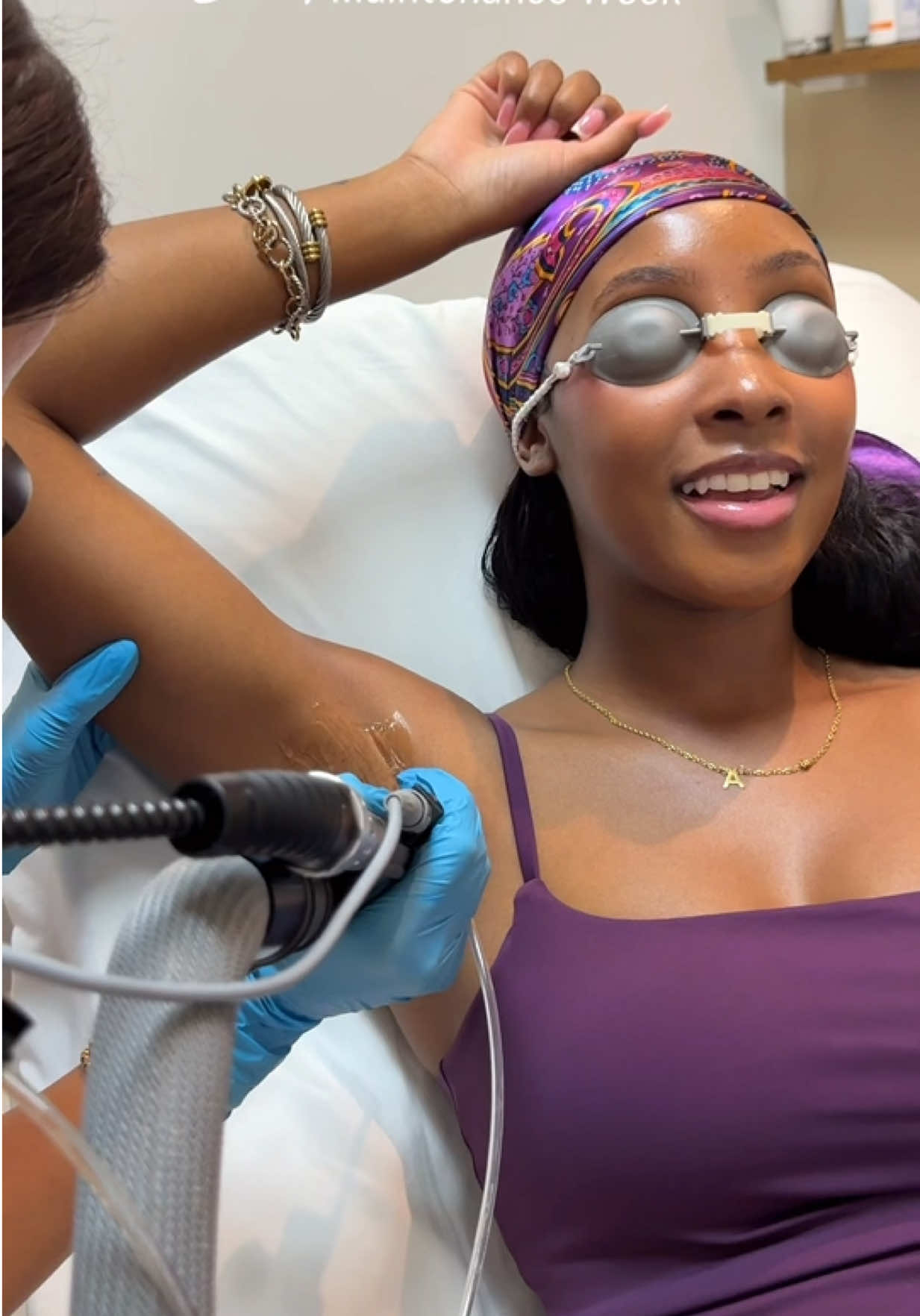 @theayanamoodyy