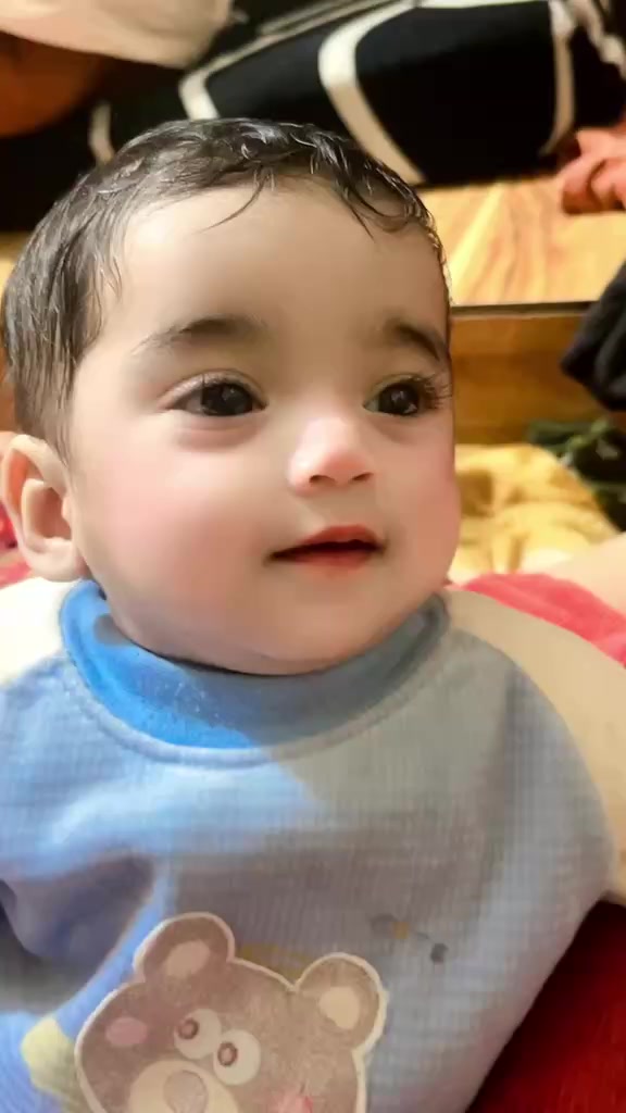 @saniyalaxmi