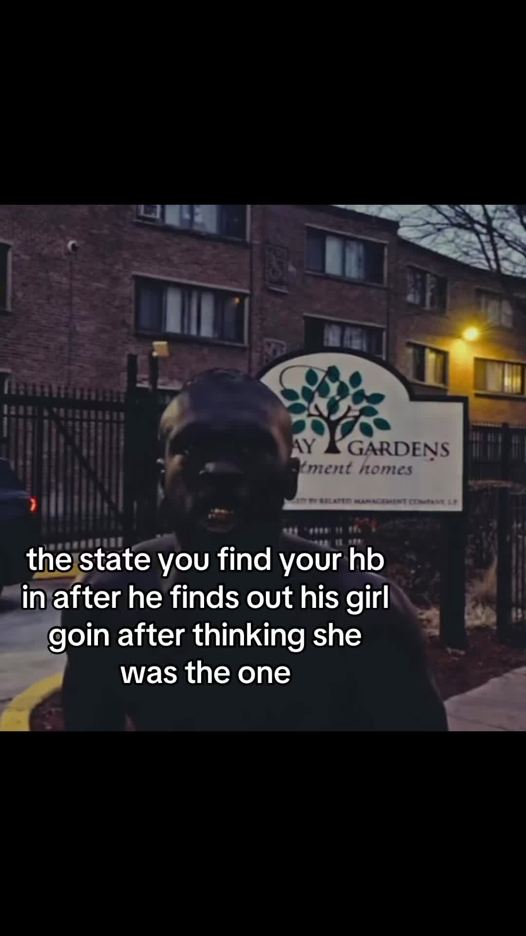 @ 