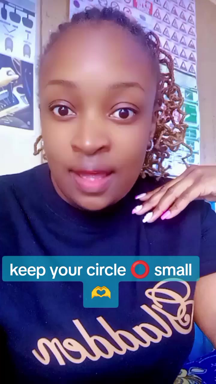 @@Esther wanjiru