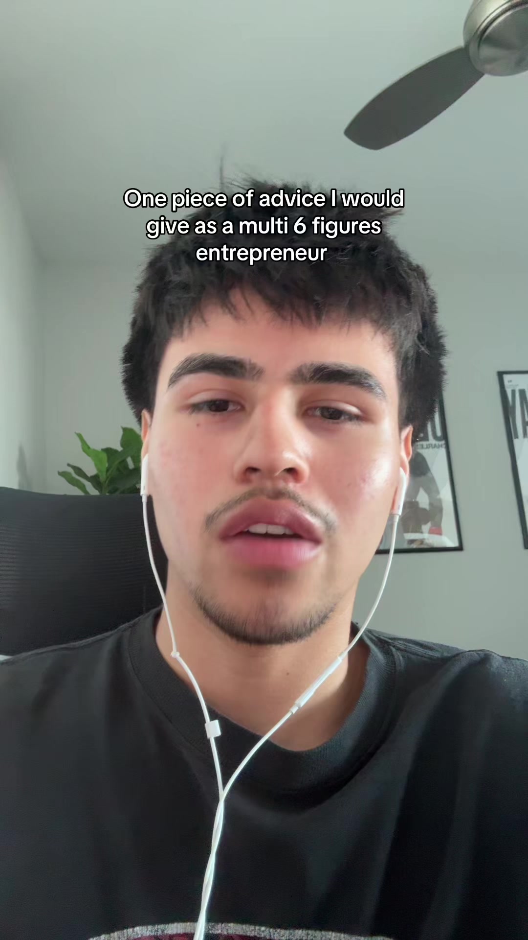 @AJ