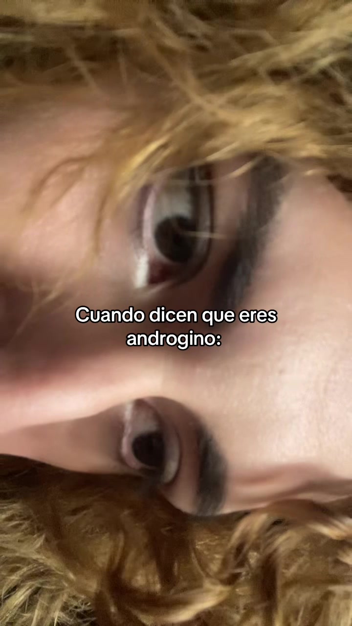 @Alexei