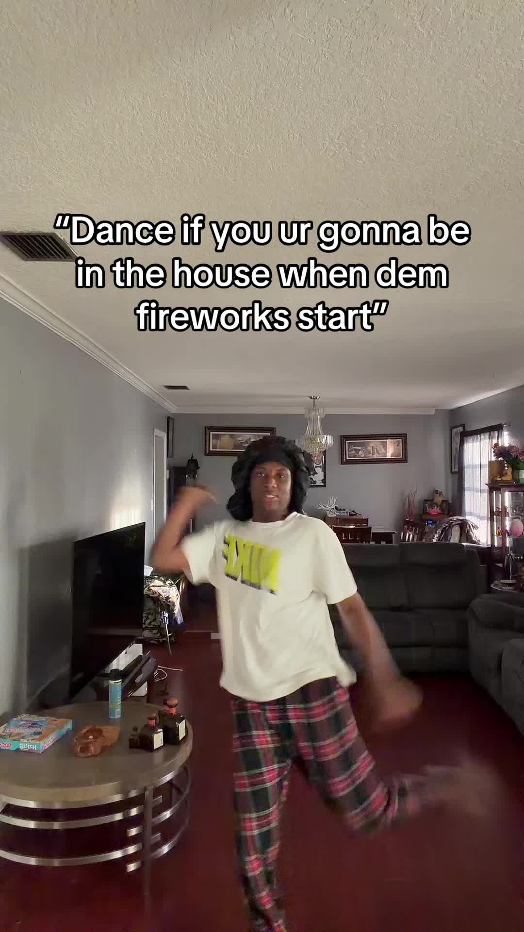 @Nardio