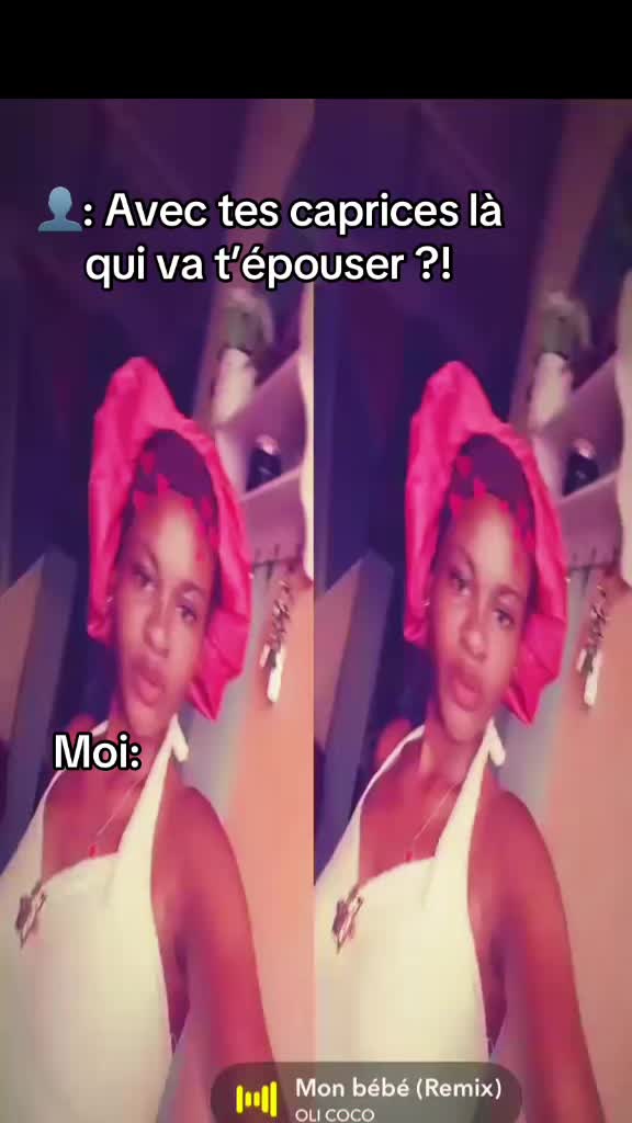 @Miss_brinda🤍🩸🌹