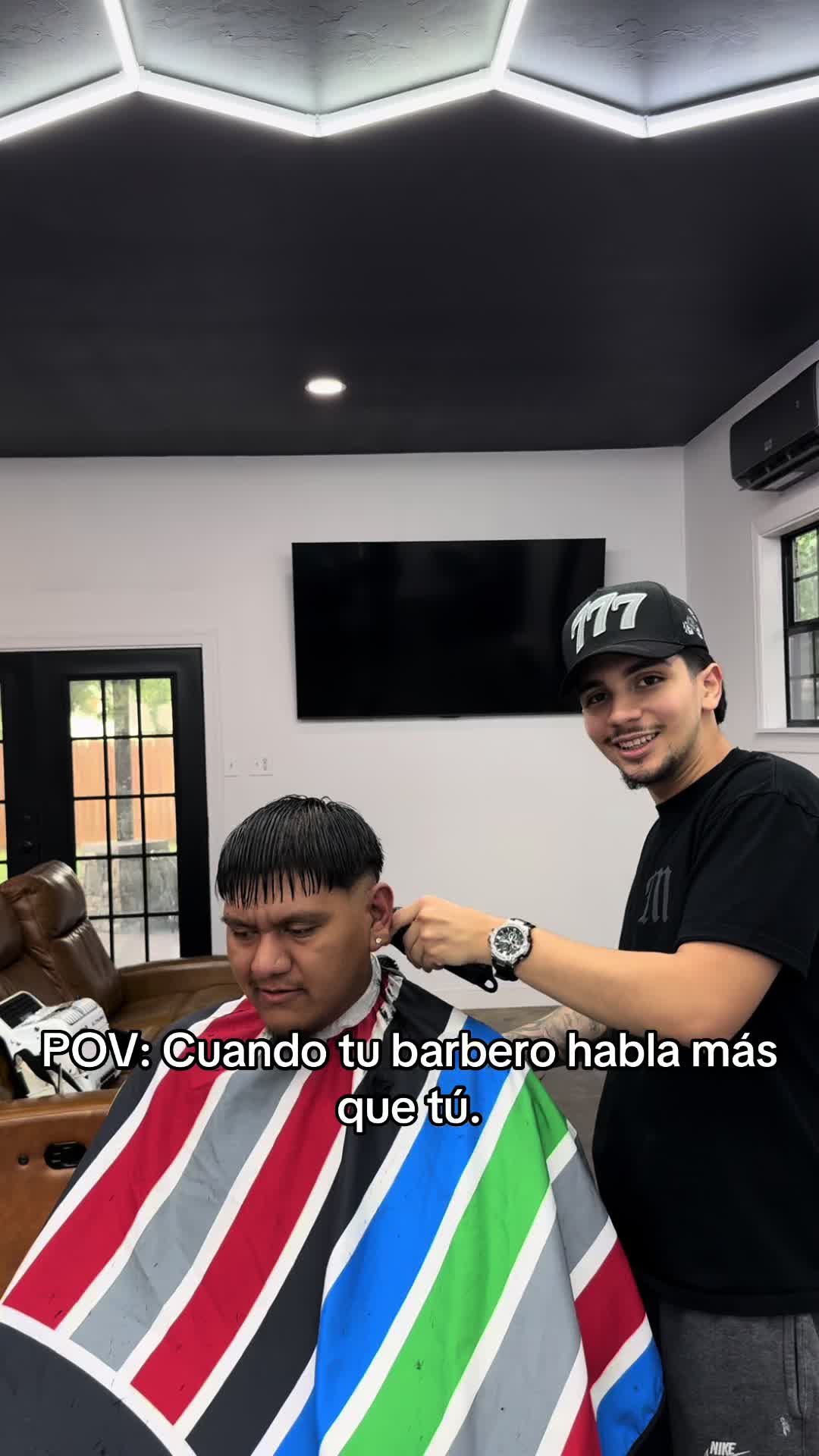 @jonnismael