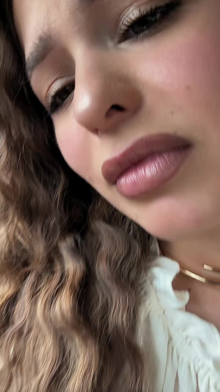 @IG ARIMORELLY🐈&zwj;⬛