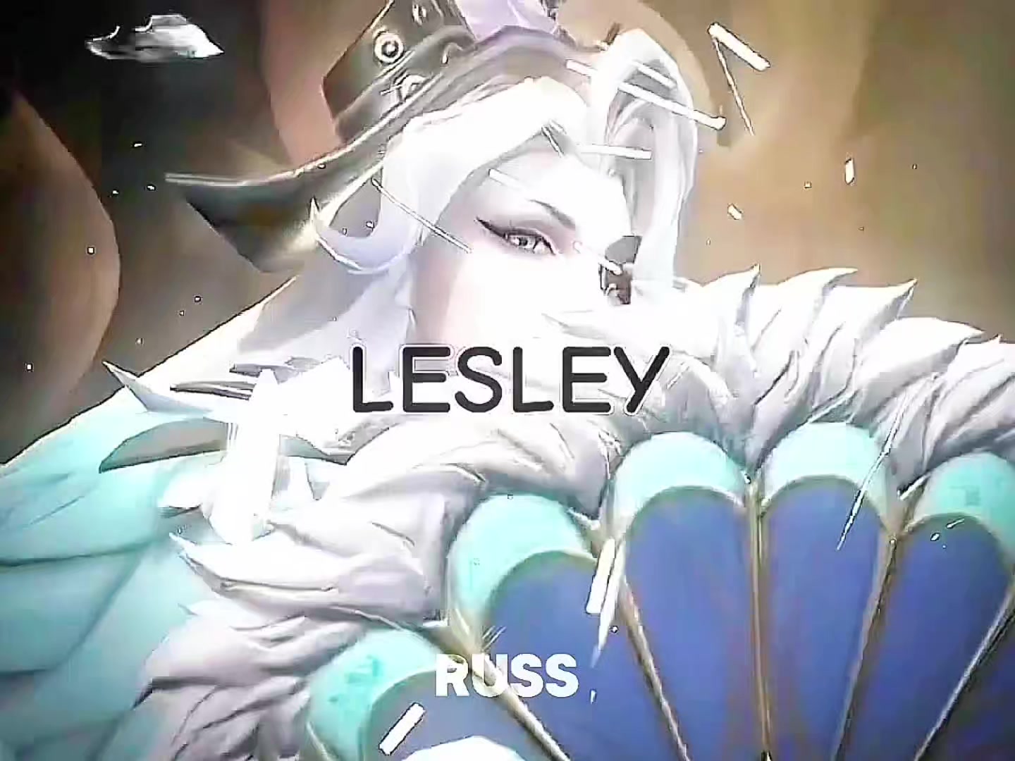 @Russ_Yamato