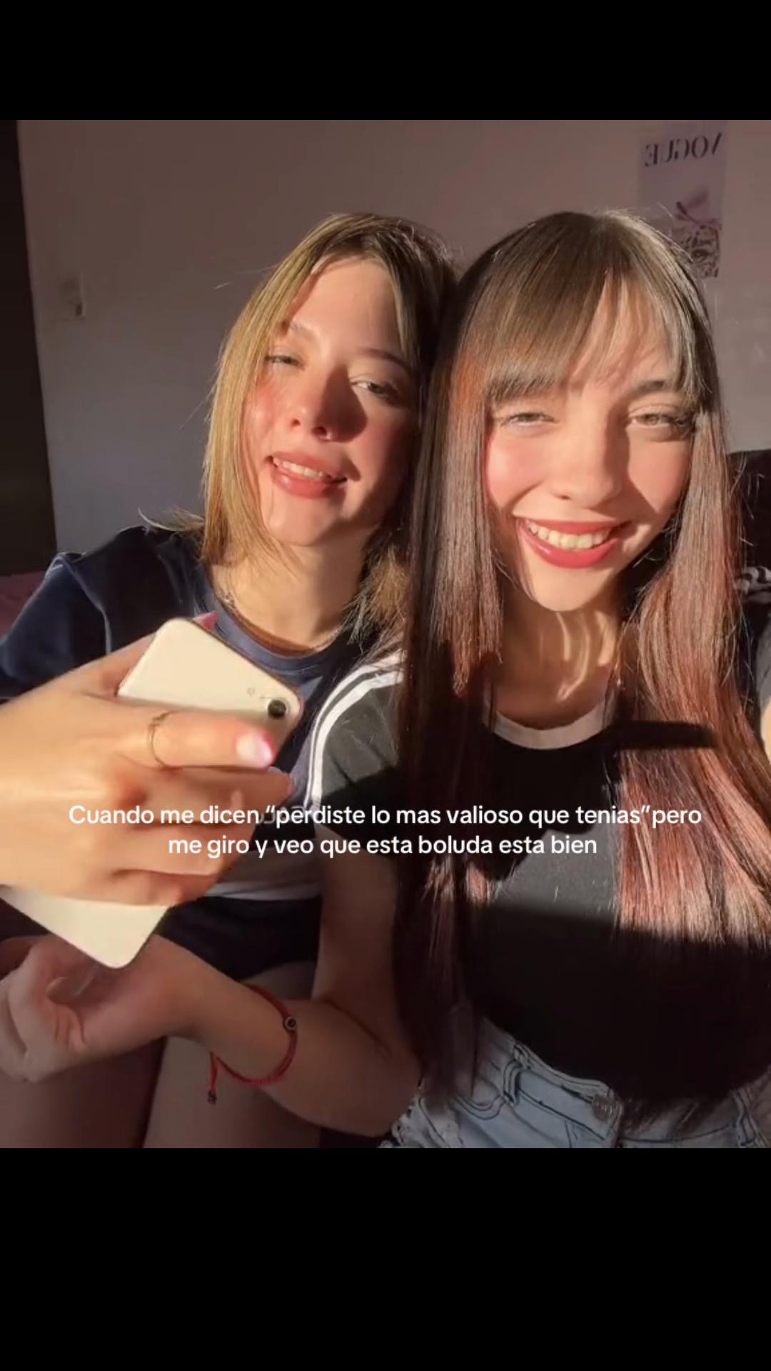 @Umaagoette