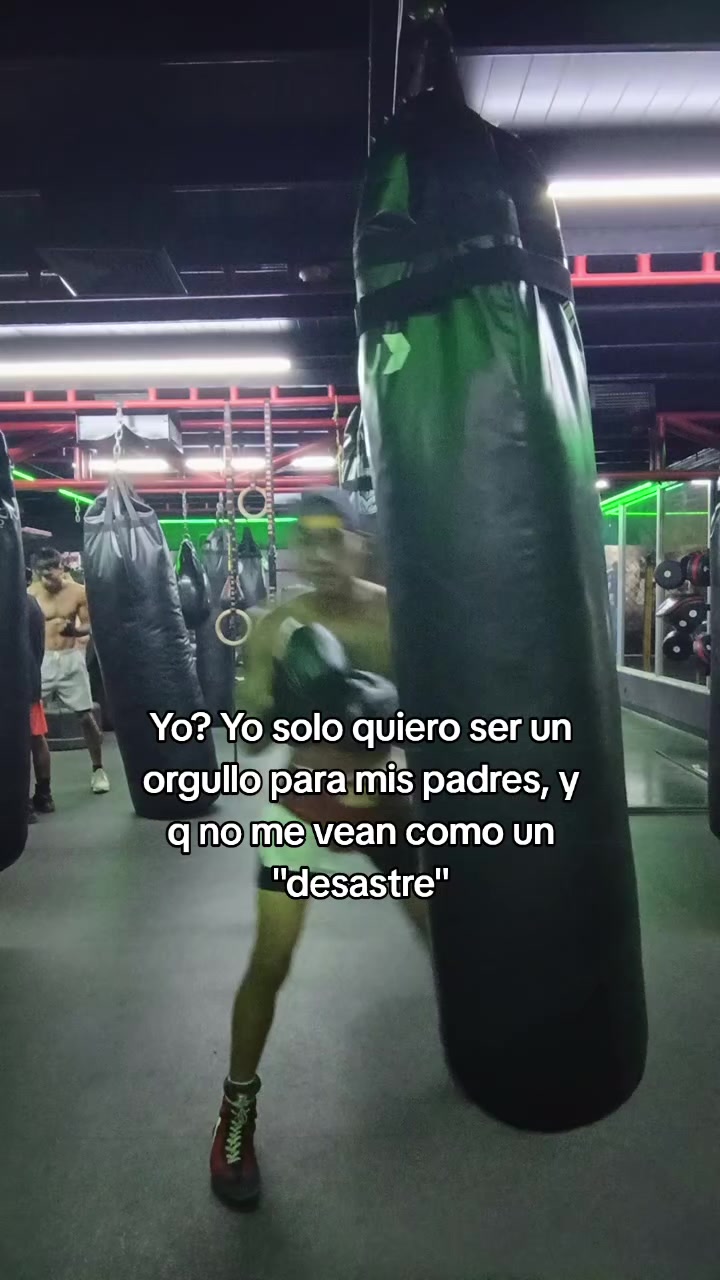 @Richard Bidó