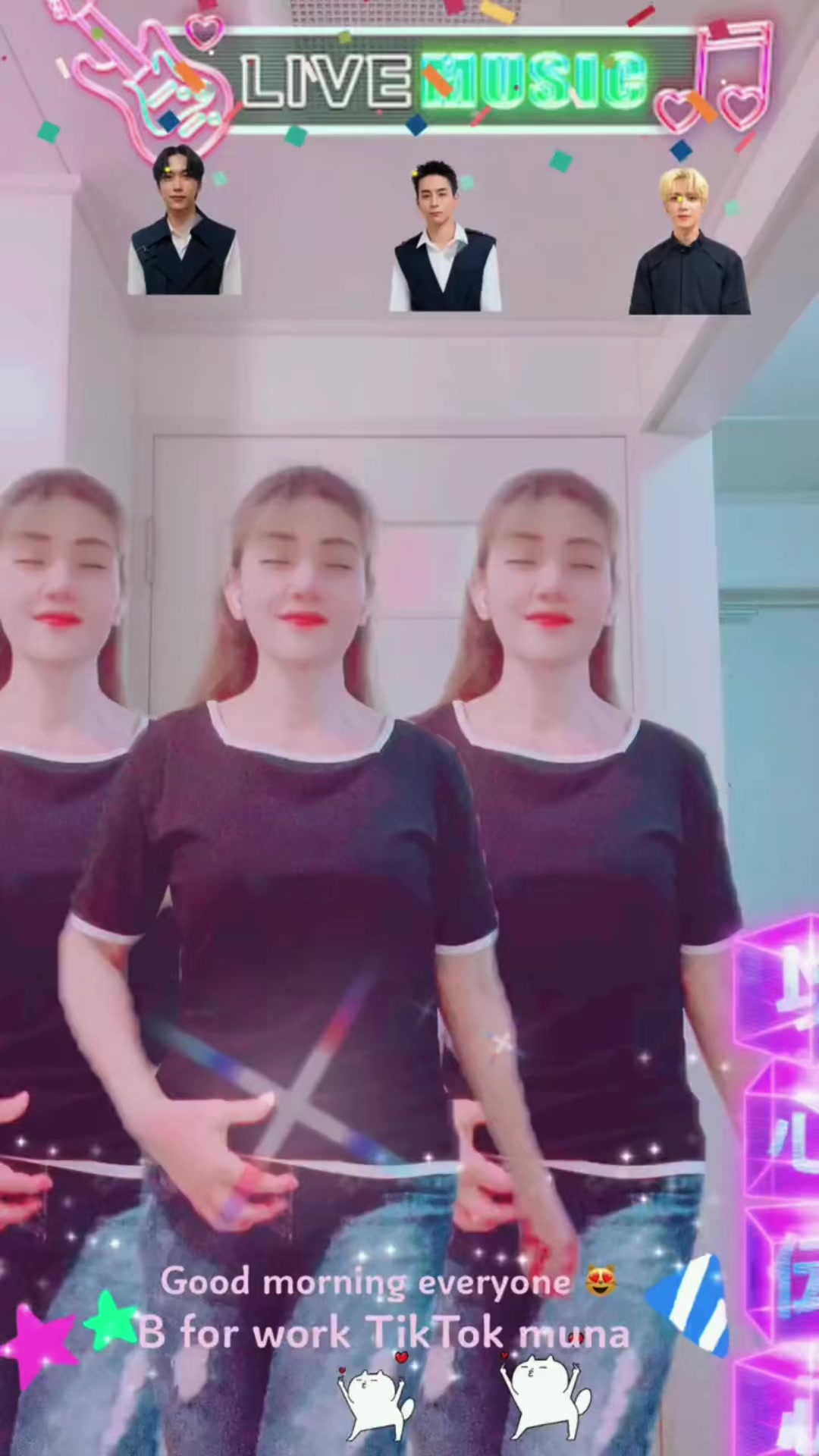@🦄🦋MS RV🦋🦄🇯🇵🇵🇭