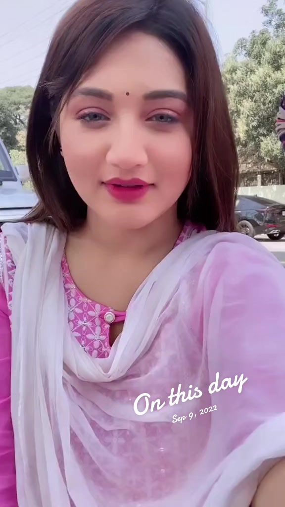 @🦋🍁দিগাংগনা বৰা(𝐌𝐨𝐧𝐚)🍁🦋