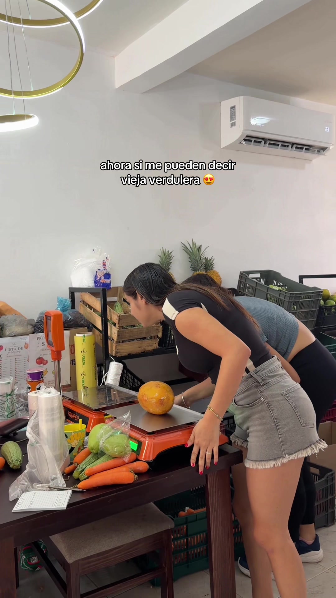 @Anita
