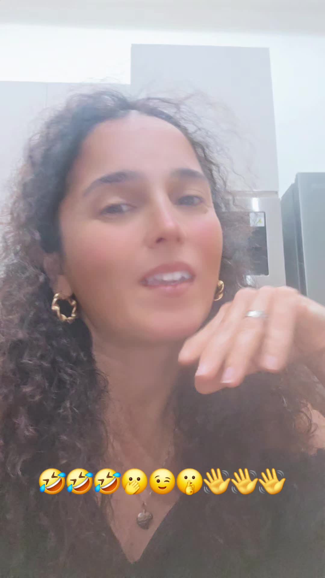 @annaritafrancesconorato2015👑