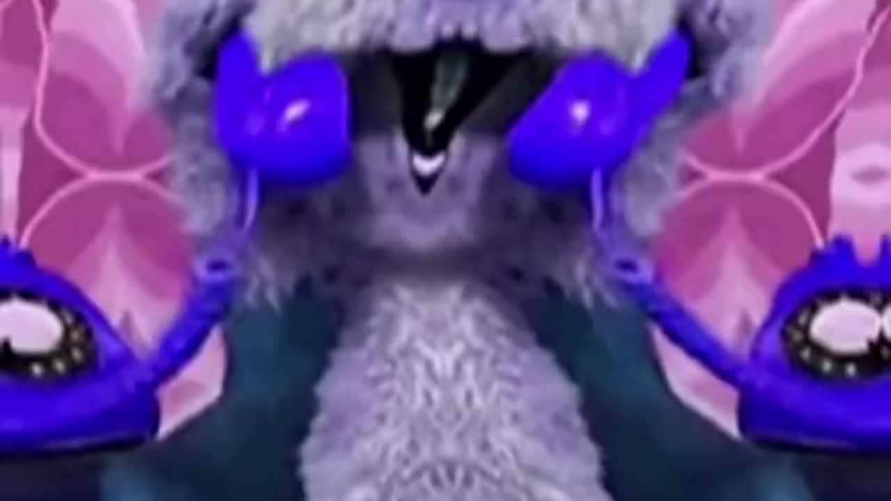 @FOX CAT