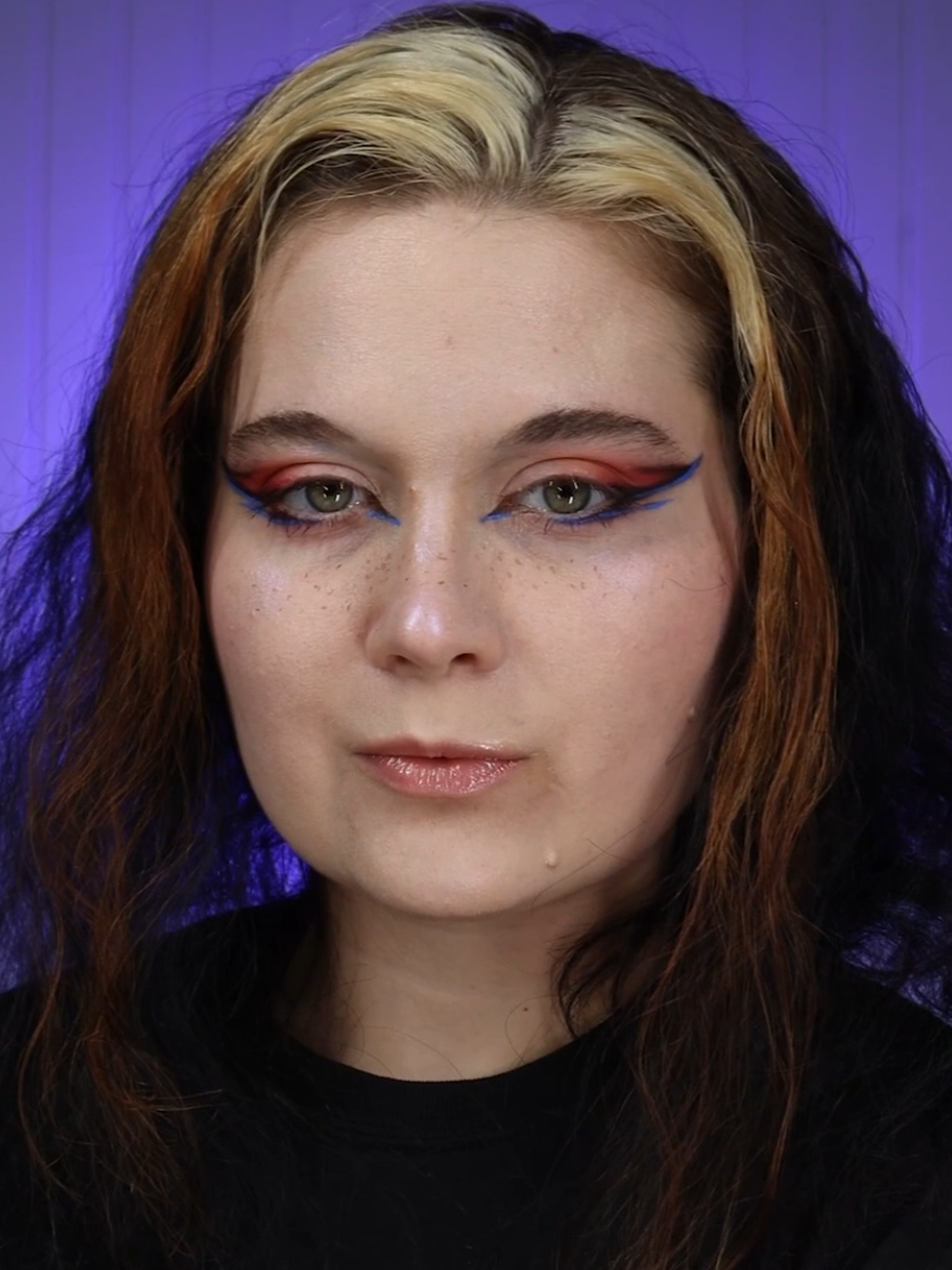 @TheArtGe