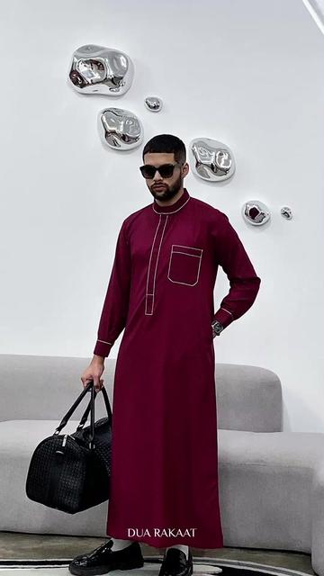 @duarakaat